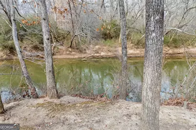 50 Red River Court, Covington, GA 30014 - Photo 118