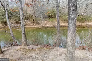 50 Red River Ct, Covington, GA 30014 - Photo 118