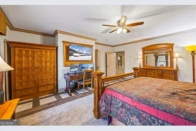 50 Red River Court, Covington, GA 30014 - Photo 102