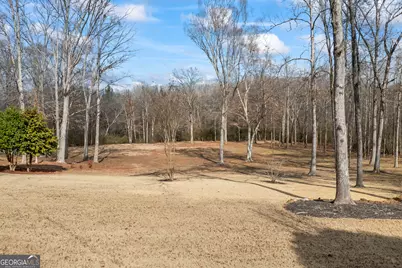 50 Red River Court, Covington, GA 30014 - Photo 52