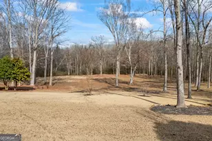 50 Red River Ct, Covington, GA 30014 - Photo 52
