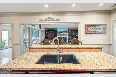 50 Red River Court, Covington, GA 30014 - Photo 52