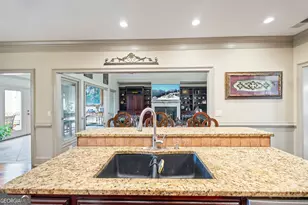 50 Red River Ct, Covington, GA 30014 - Photo 52