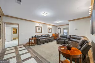 50 Red River Ct, Covington, GA 30014 - Photo 40