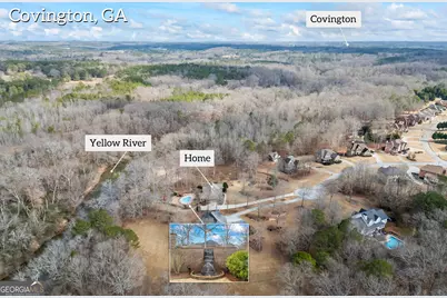 50 Red River Court, Covington, GA 30014 - Photo 134