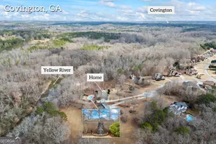 50 Red River Ct, Covington, GA 30014 - Photo 134