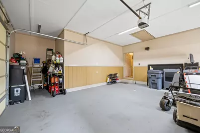 50 Red River Court, Covington, GA 30014 - Photo 60