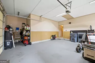 50 Red River Ct, Covington, GA 30014 - Photo 60