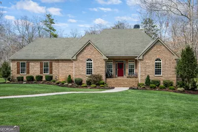 50 Red River Court, Covington, GA 30014 - Photo 2