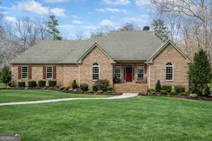 50 Red River Ct, Covington, GA 30014 - Photo 2