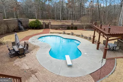 50 Red River Court, Covington, GA 30014 - Photo 20