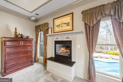 50 Red River Court, Covington, GA 30014 - Photo 66