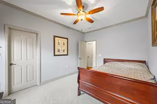 50 Red River Ct, Covington, GA 30014 - Photo 14