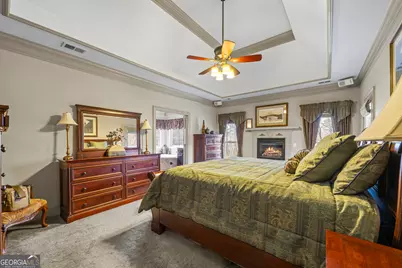 50 Red River Court, Covington, GA 30014 - Photo 28
