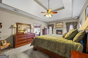 50 Red River Ct, Covington, GA 30014 - Photo 28