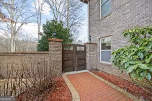 50 Red River Ct, Covington, GA 30014 - Photo 140