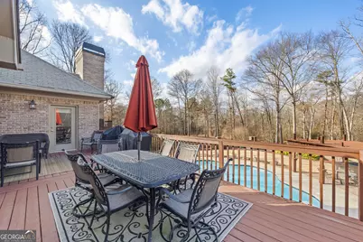 50 Red River Court, Covington, GA 30014 - Photo 136