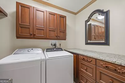 50 Red River Court, Covington, GA 30014 - Photo 48
