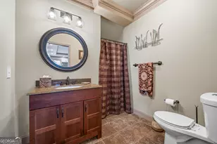 50 Red River Ct, Covington, GA 30014 - Photo 36