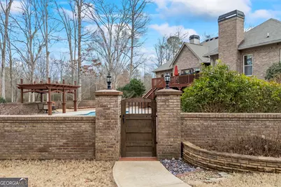 50 Red River Court, Covington, GA 30014 - Photo 16