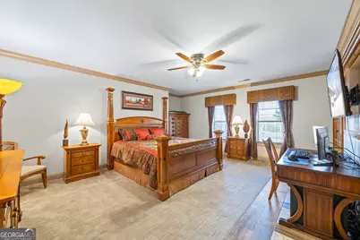 50 Red River Court, Covington, GA 30014 - Photo 44