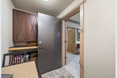 50 Red River Court, Covington, GA 30014 - Photo 98