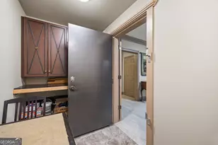 50 Red River Ct, Covington, GA 30014 - Photo 98