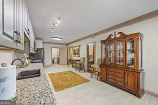 50 Red River Ct, Covington, GA 30014 - Photo 78