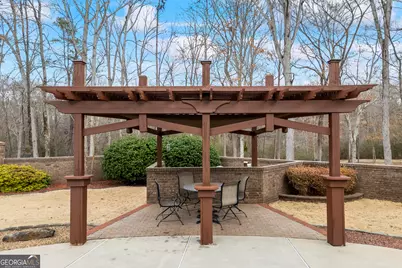 50 Red River Court, Covington, GA 30014 - Photo 8