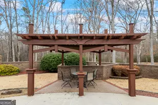 50 Red River Ct, Covington, GA 30014 - Photo 8