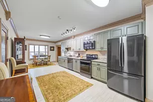 50 Red River Ct, Covington, GA 30014 - Photo 30