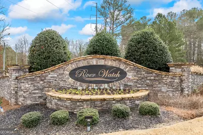 50 Red River Court, Covington, GA 30014 - Photo 122