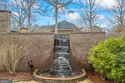50 Red River Court, Covington, GA 30014 - Photo 10