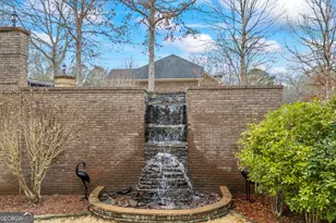 50 Red River Ct, Covington, GA 30014 - Photo 10