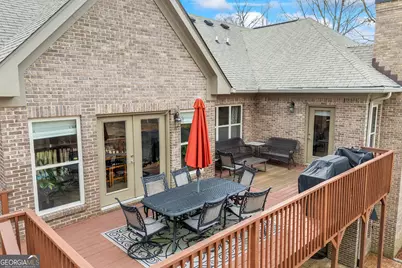 50 Red River Court, Covington, GA 30014 - Photo 12