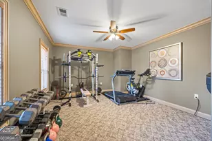 50 Red River Ct, Covington, GA 30014 - Photo 38