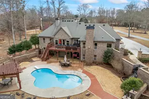 50 Red River Ct, Covington, GA 30014 - Photo 4