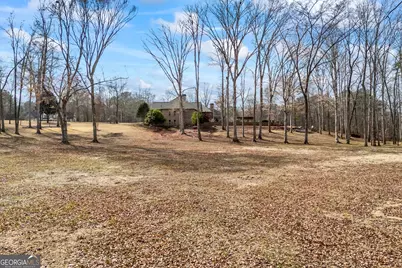 50 Red River Court, Covington, GA 30014 - Photo 114