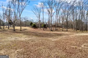 50 Red River Ct, Covington, GA 30014 - Photo 114