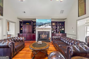 50 Red River Ct, Covington, GA 30014 - Photo 40