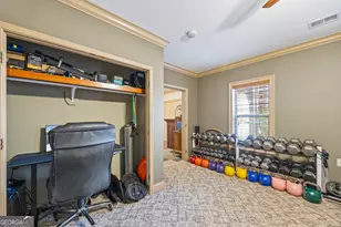 50 Red River Ct, Covington, GA 30014 - Photo 90