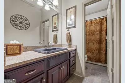 50 Red River Court, Covington, GA 30014 - Photo 36