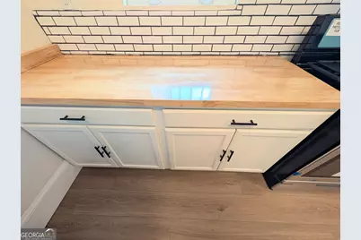 1541 North Avenue NW, Atlanta, GA 30318 - Photo 16