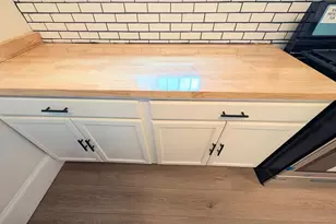 1541 North Ave NW, Atlanta, GA 30318 - Photo 16