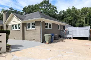 1541 North Ave NW, Atlanta, GA 30318 - Photo 32