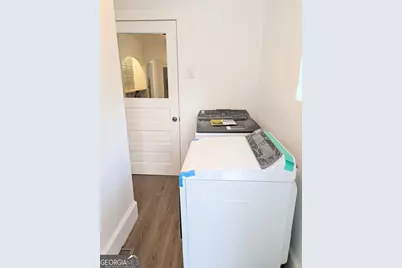 1541 North Avenue NW, Atlanta, GA 30318 - Photo 24