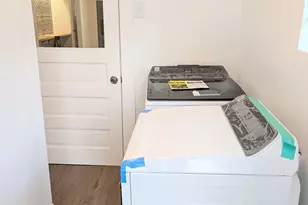 1541 North Ave NW, Atlanta, GA 30318 - Photo 24