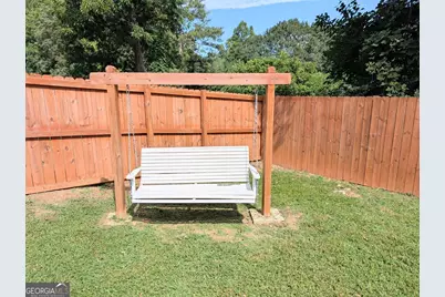 1541 North Avenue NW, Atlanta, GA 30318 - Photo 28