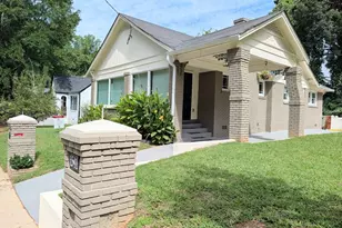 1541 North Ave NW, Atlanta, GA 30318 - Photo 34