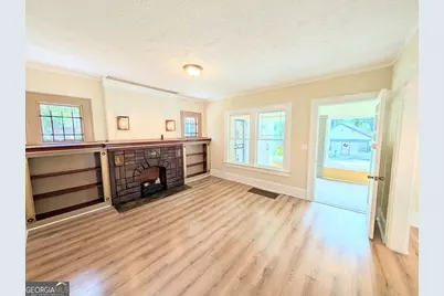 1541 North Avenue NW, Atlanta, GA 30318 - Photo 4